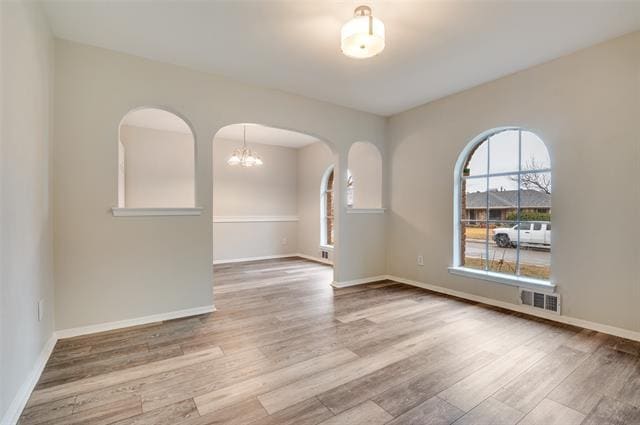 Foto del edificio - 2244 Homeway Cir