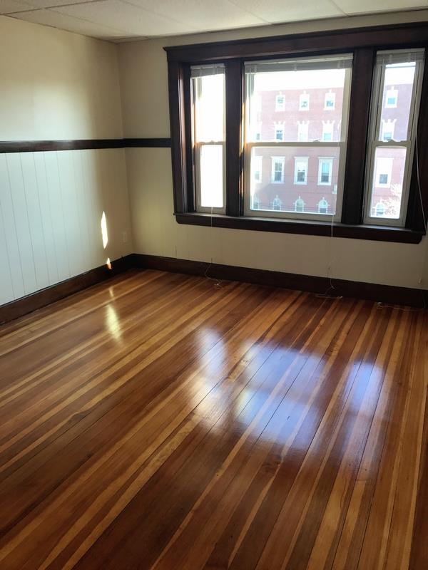 Foto principal - 103-107 Norfolk St