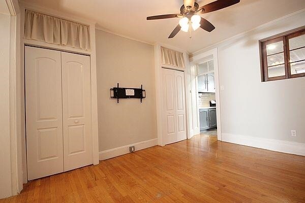 Foto del edificio - 164 5th St