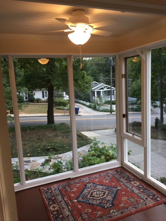 Foto del edificio - 515 Deering Rd NW