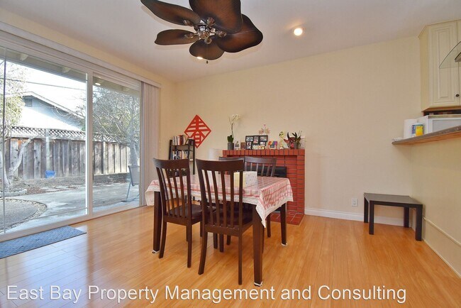 Building Photo - 3 br, 2 bath House - 42790 Deauville Park Ct.