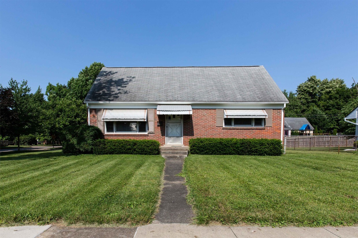 Primary Photo - 1454 Townley Dr