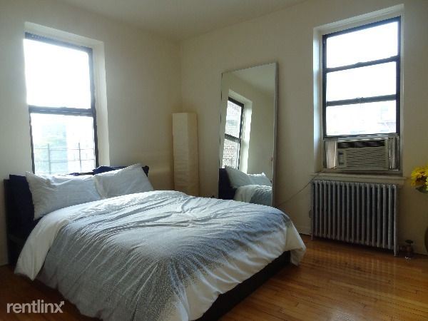 Foto del edificio - 1358 New York Ave