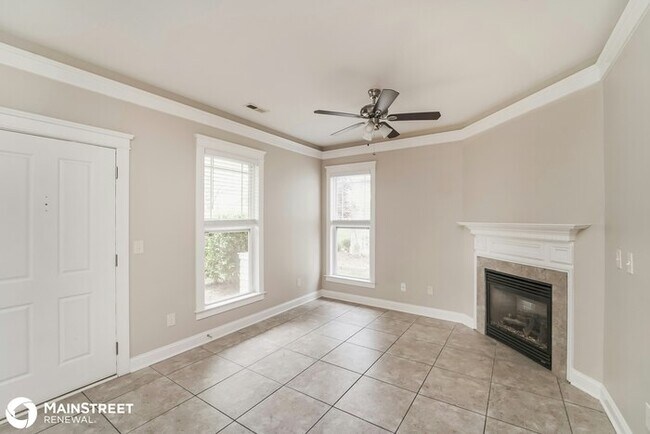 Foto del edificio - 13632 Swinton Rd, Huntersville, NC 28078