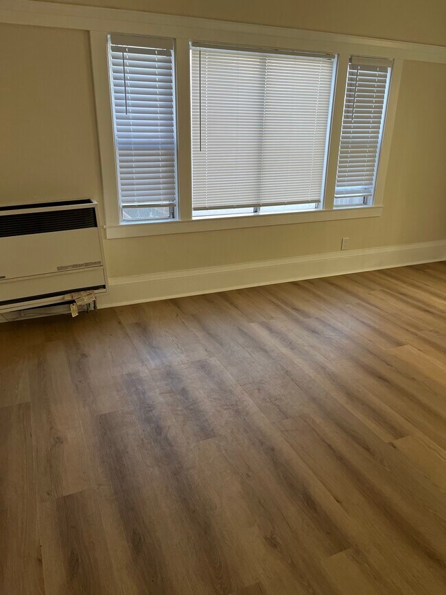 Foto del edificio - 524 25th St