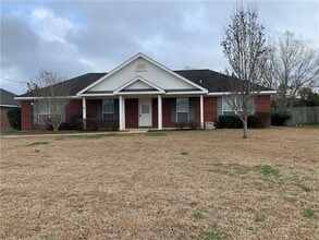 Building Photo - 7669 Willard Ct
