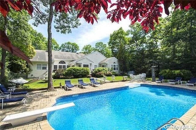 Foto del edificio - 16 Willowood Ct