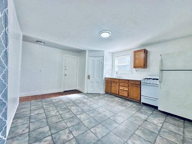 Foto del edificio - 175 Bradley St