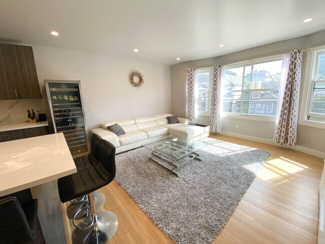 Foto del edificio - 434 Kirkham St