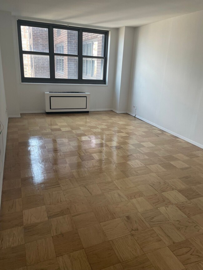 Foto del interior - The Wellesley