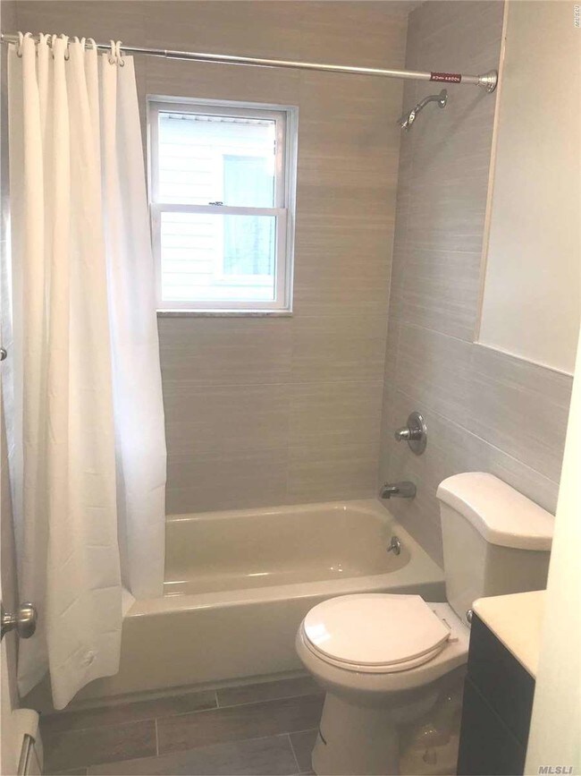 Building Photo - 145-38 Arlington Terrace