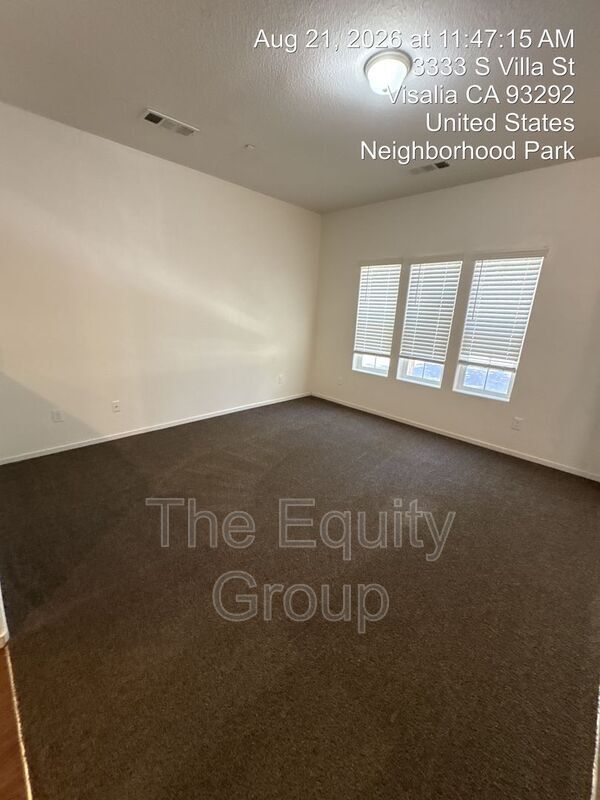 Building Photo - 3330 Villa St