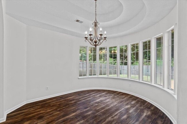 Foto del edificio - Lee Line Farms Subdivisions, beautiful home ready for you!