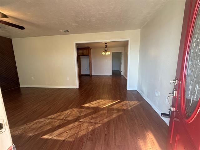 Building Photo - 4043 FM897