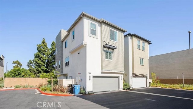 Foto principal - 756 Daniel Freeman Cir