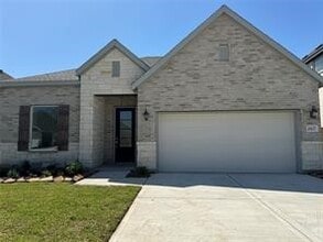Building Photo - 26227 Forest Brush Ln
