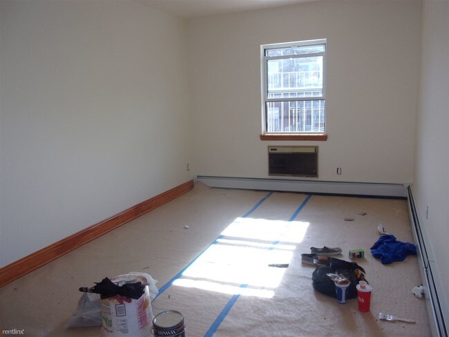 Building Photo - 2248 76th St