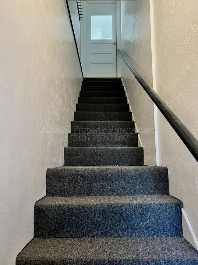 Building Photo - 1804 Fenmoor Pl