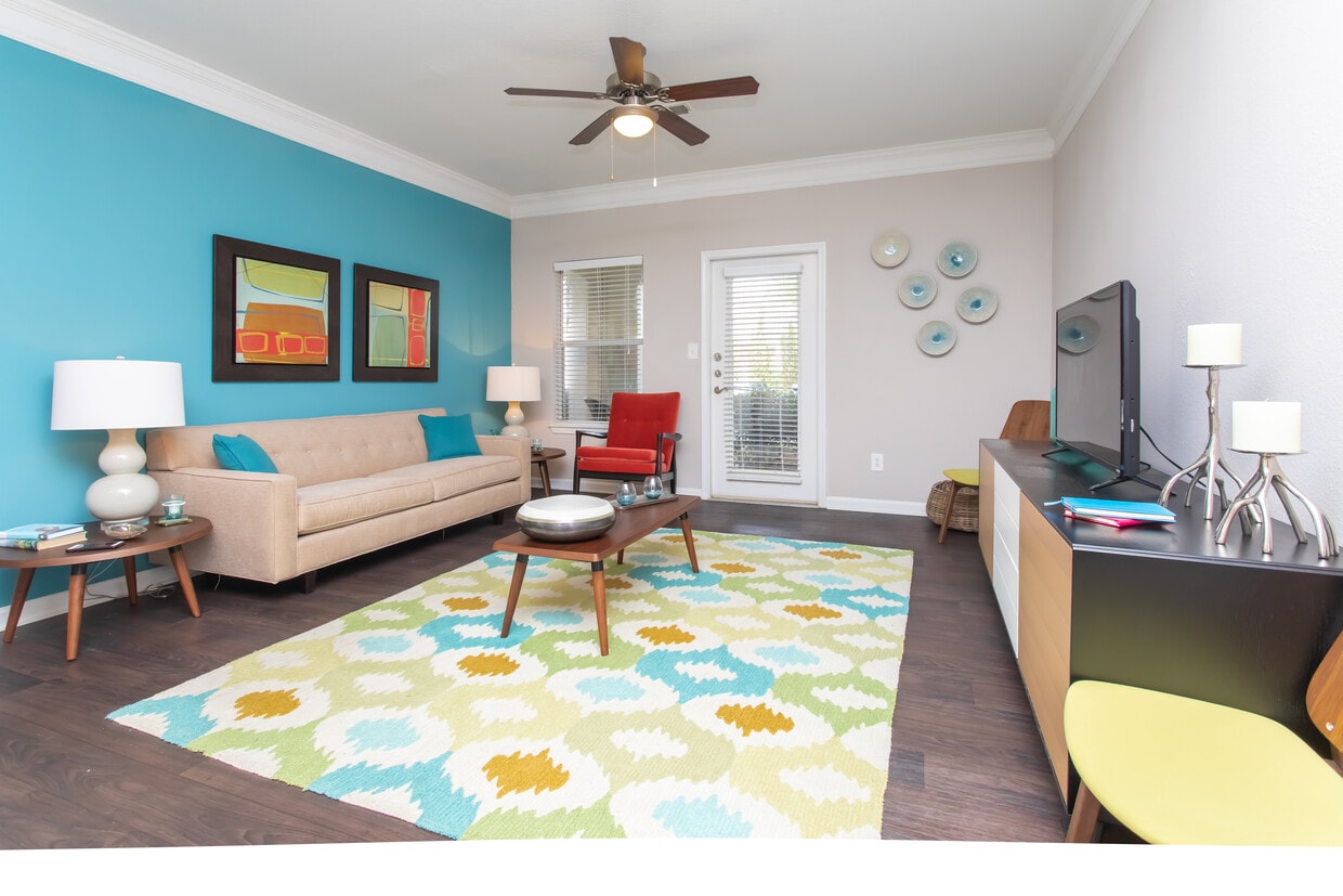 Photo - Hawthorne at Kennesaw Apartments