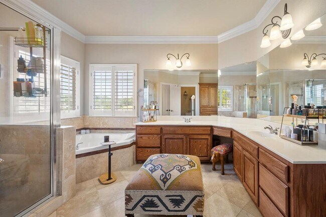 Building Photo - 20503 Houston Cove