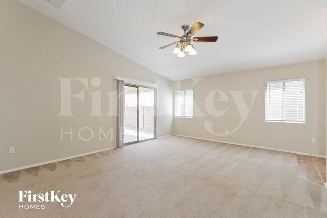 Foto del edificio - 12757 E Hannah Trail