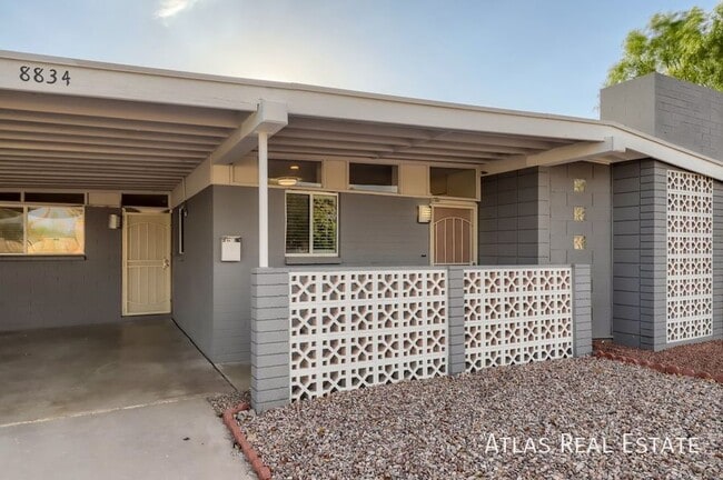 Building Photo - $500 Off Move-In Costs and 6 WEEKS FREE RE...
