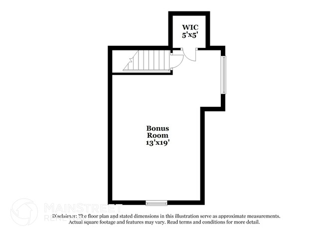 Building Photo - 1008 Stratus Dr