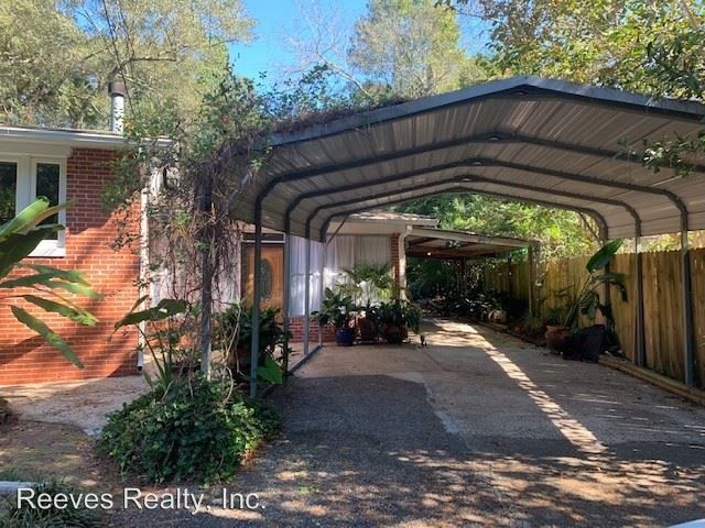 Building Photo - 3 br, 2 bath House - 7160 Lakeview Drive E