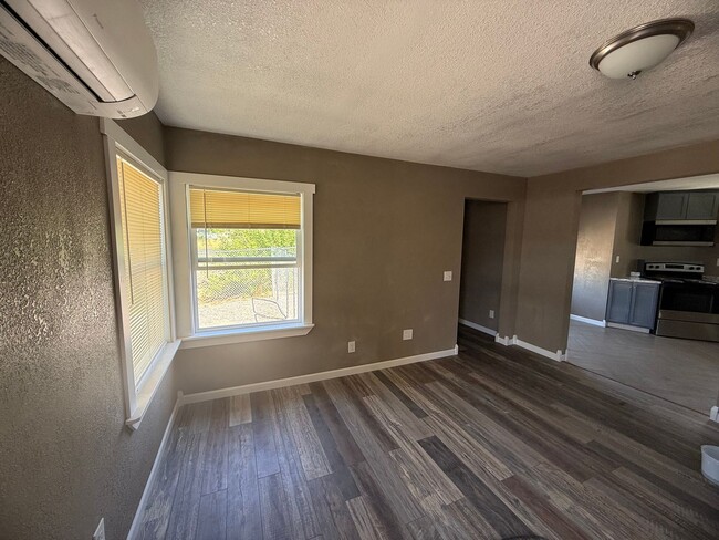 Building Photo - 4354 Greeensprings Drive
