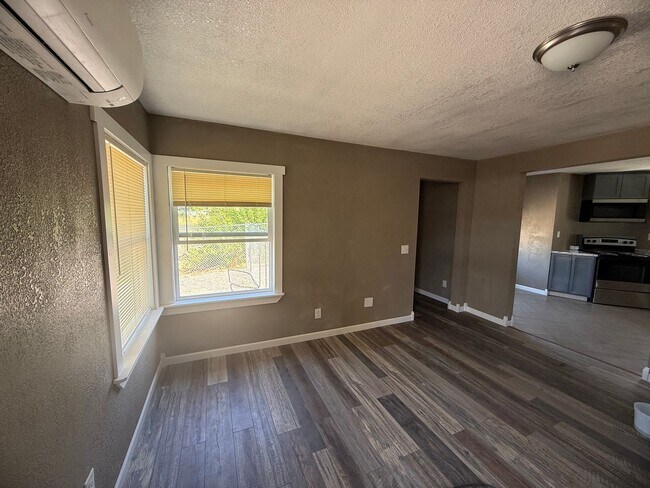 Foto del edificio - 4354 Greeensprings Drive