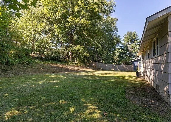 Foto del edificio - 115 Margo Ln