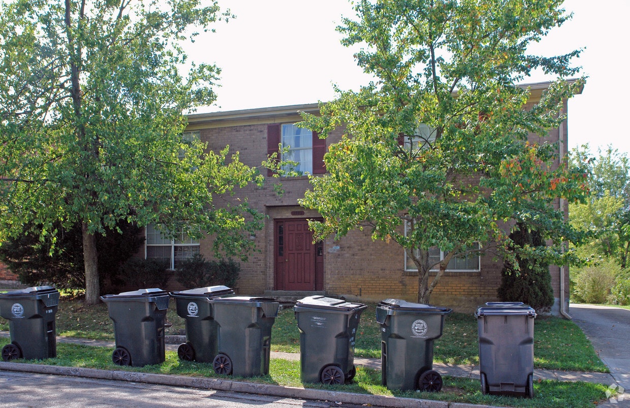 Building Photo - 2945 Winter Garden Dr