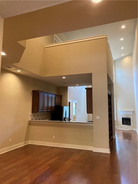 Foto del edificio - 2930 Grand Oaks Loop