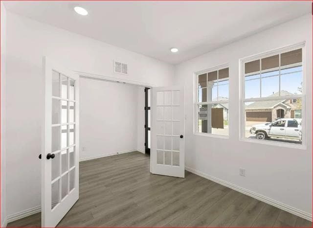 Building Photo - 2409 Lost Crk Dr