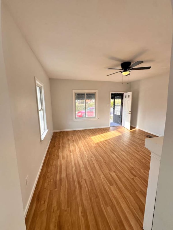 Building Photo - 165 Highland Ave