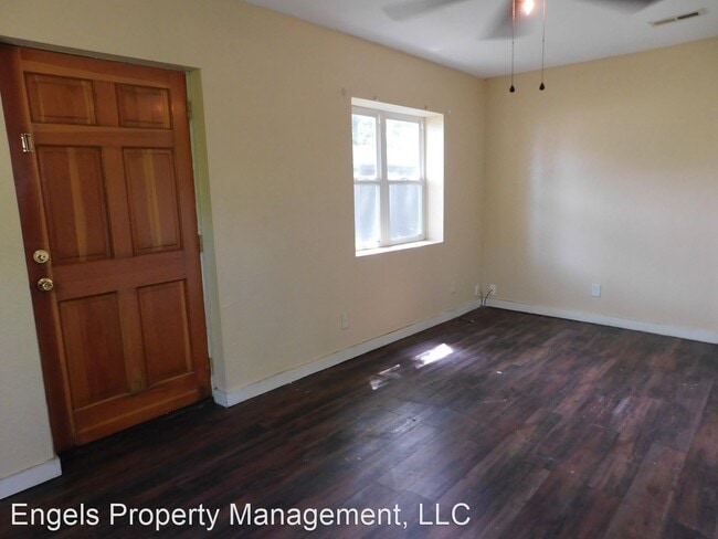 Building Photo - 2 br, 1 bath House - 427 N Gordy