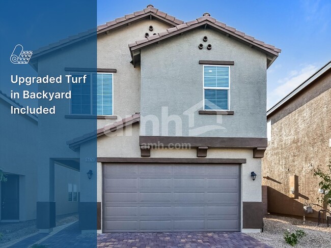 Building Photo - 9474 Aldersyde Dr