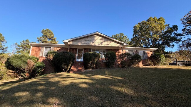 Foto del edificio - COMING SOON!