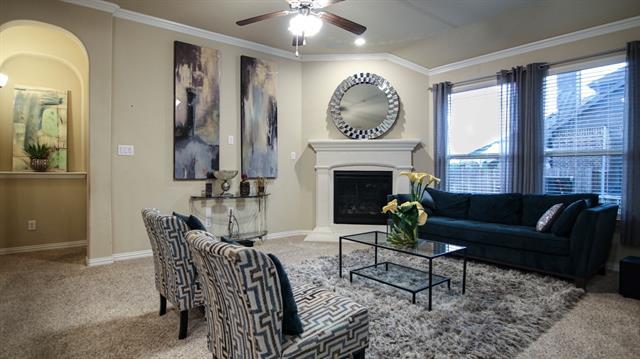 Foto del edificio - 9917 Bodega Bay Rd