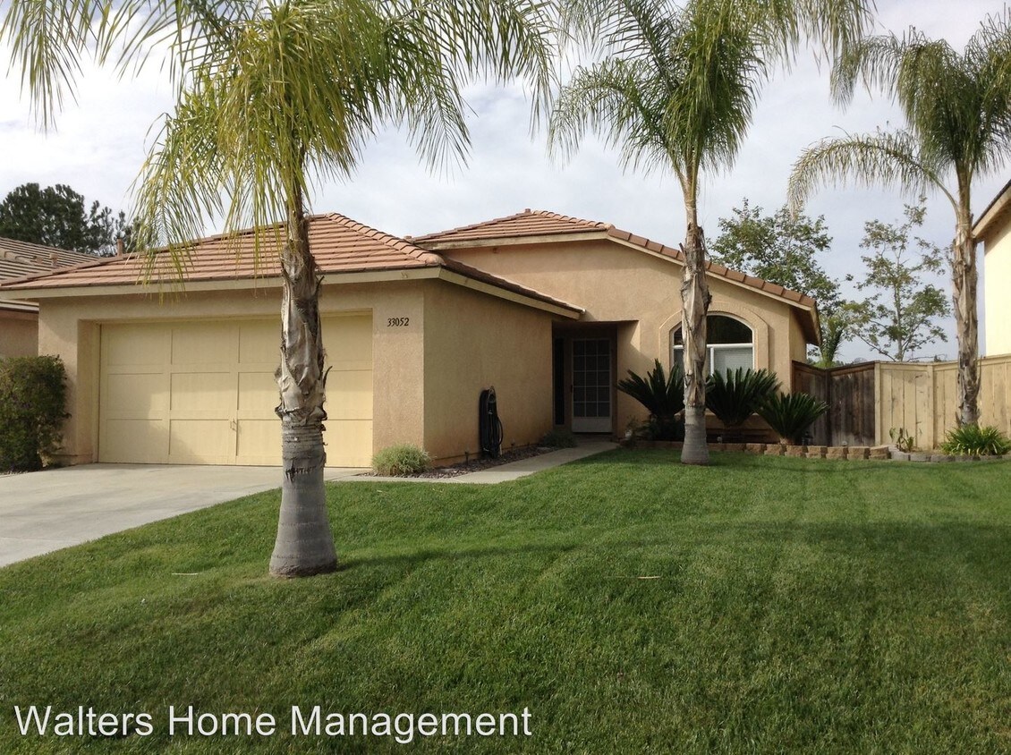 22 Houses Available for Rent in Temecula, CA