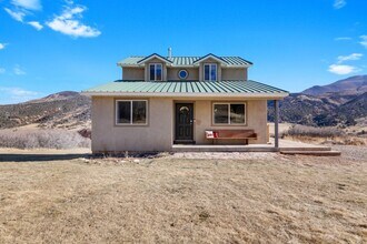Building Photo - 14272 US-89