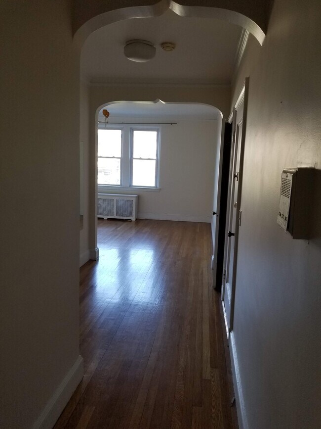 Foto del edificio - 255 Kelton St