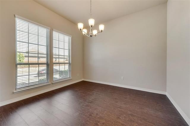 Building Photo - 1059 Hampton Bay Dr