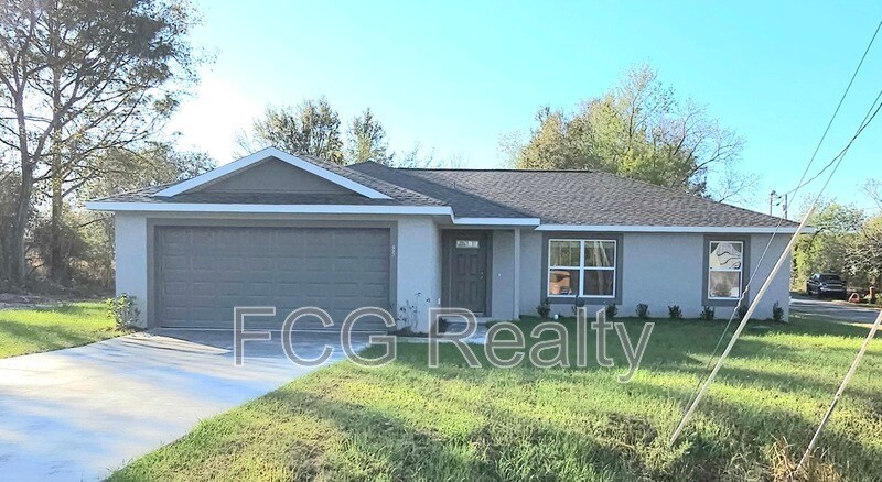 Foto principal - 85 Oak Circle Pass