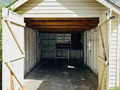 Building Photo - 756 S Graham St