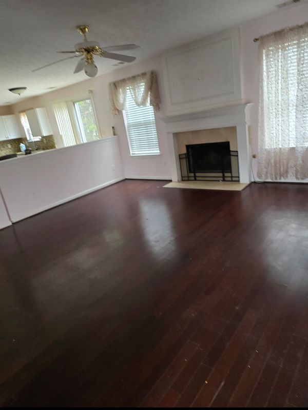 Foto del edificio - 1358 Cascade View Dr SW