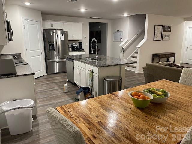 Foto del edificio - 2970 Sherrills Strm Dr