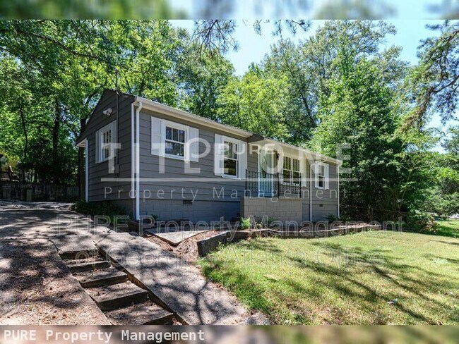 Foto del edificio - 426 Dorsey Rd