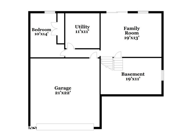 Building Photo - 2948 W 2175 S