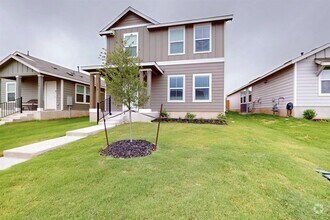 Building Photo - 178 Sormonne Lp